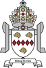 Bishop Bewick Catholic Education Trust